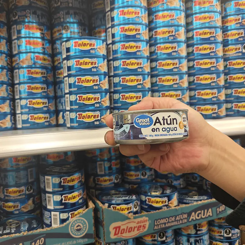 Embossed Metallic Paper by HARDVOGUE-1 3