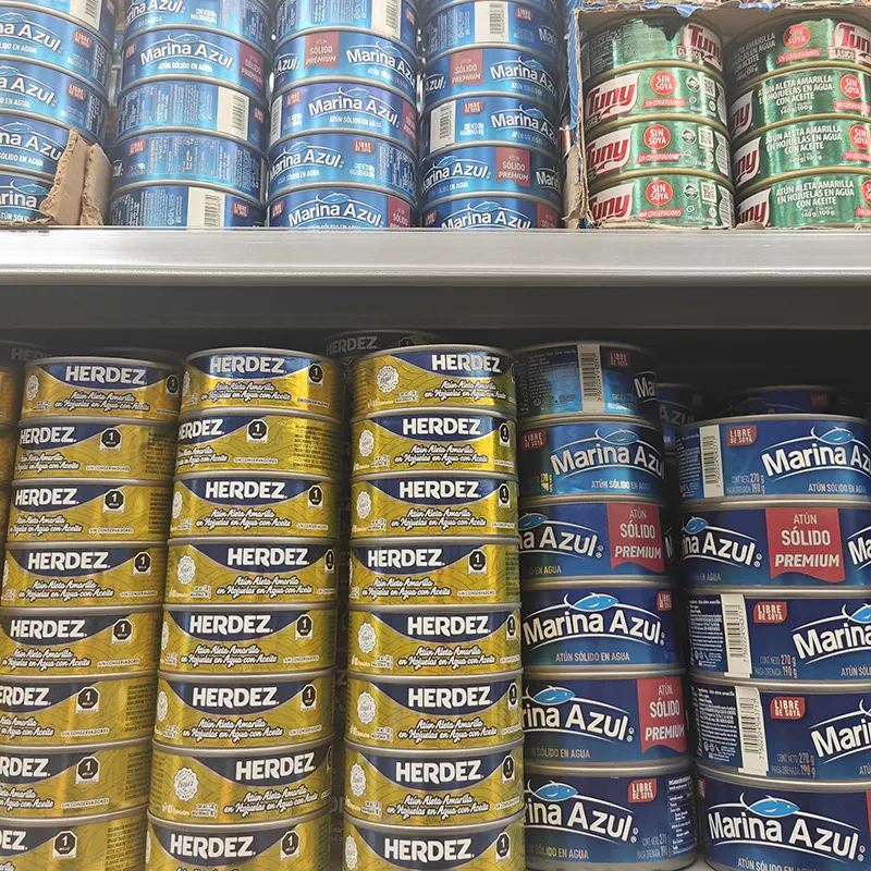 Embossed Metallic Paper by HARDVOGUE-1 5