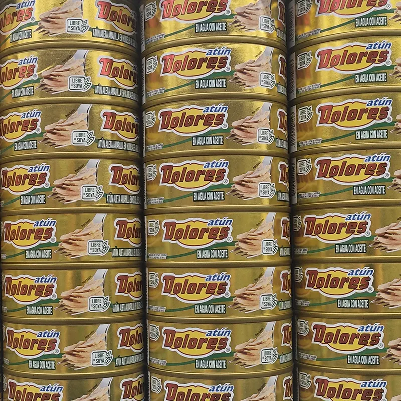 Embossed Metallic Paper by HARDVOGUE-1 6