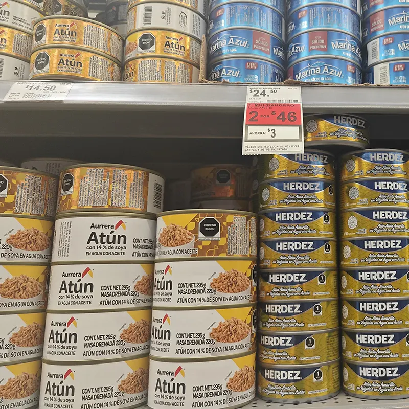 Embossed Metallic Paper by HARDVOGUE-1 7