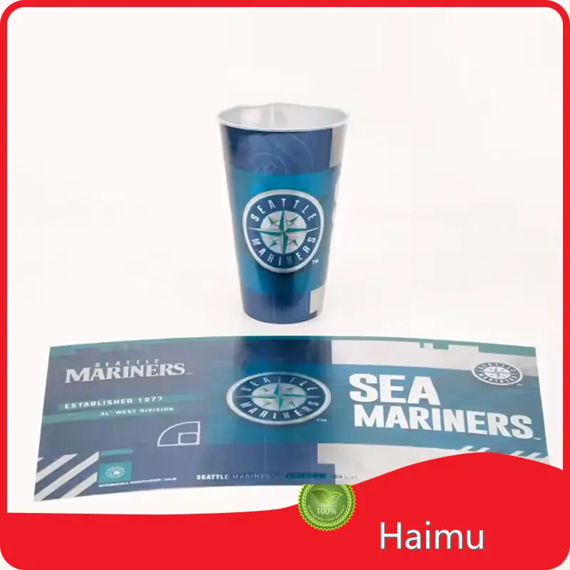 Custom Packaging Material by HARDVOGUE-4 1