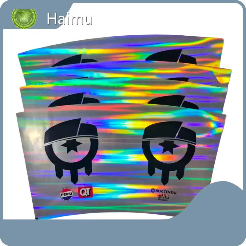 Custom Packaging Material by HARDVOGUE-5 1