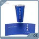 HARDVOGUE Wholesale Packaging Material Distributor 1