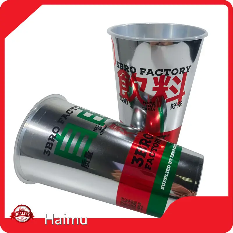 Products Packaging Material Manufacturer Supply 1