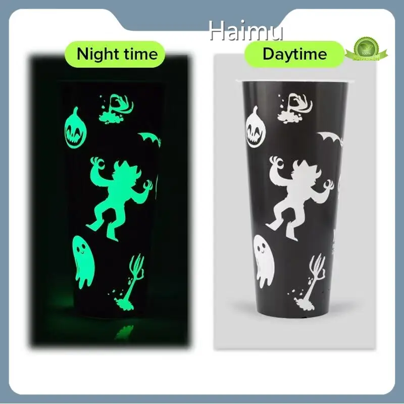 Easy-to-use Packaging Material Company Company 1