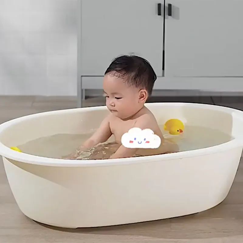 In Mold Labeling Iml Color Change IML Wholesale - HARDVOGUE 2