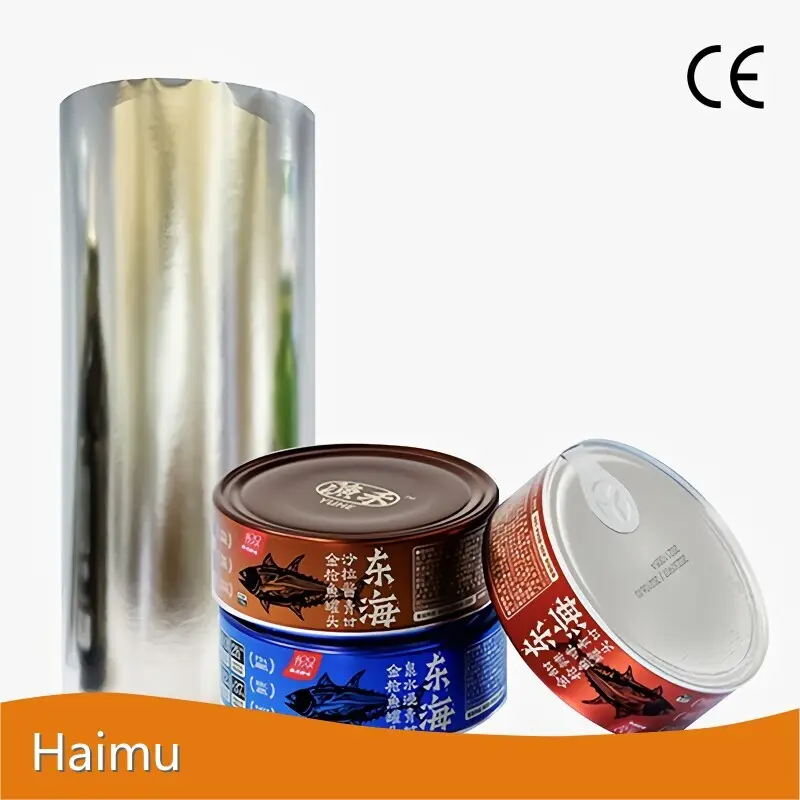 HARDVOGUE Paper Supplier Paper Supplier Company 1