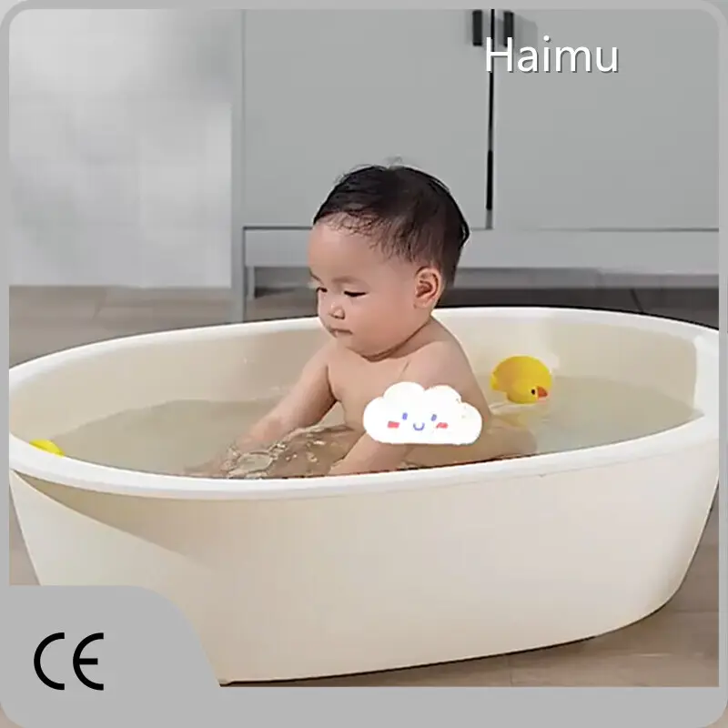 In Mold Labeling Iml Color Change IML Wholesale - HARDVOGUE 1