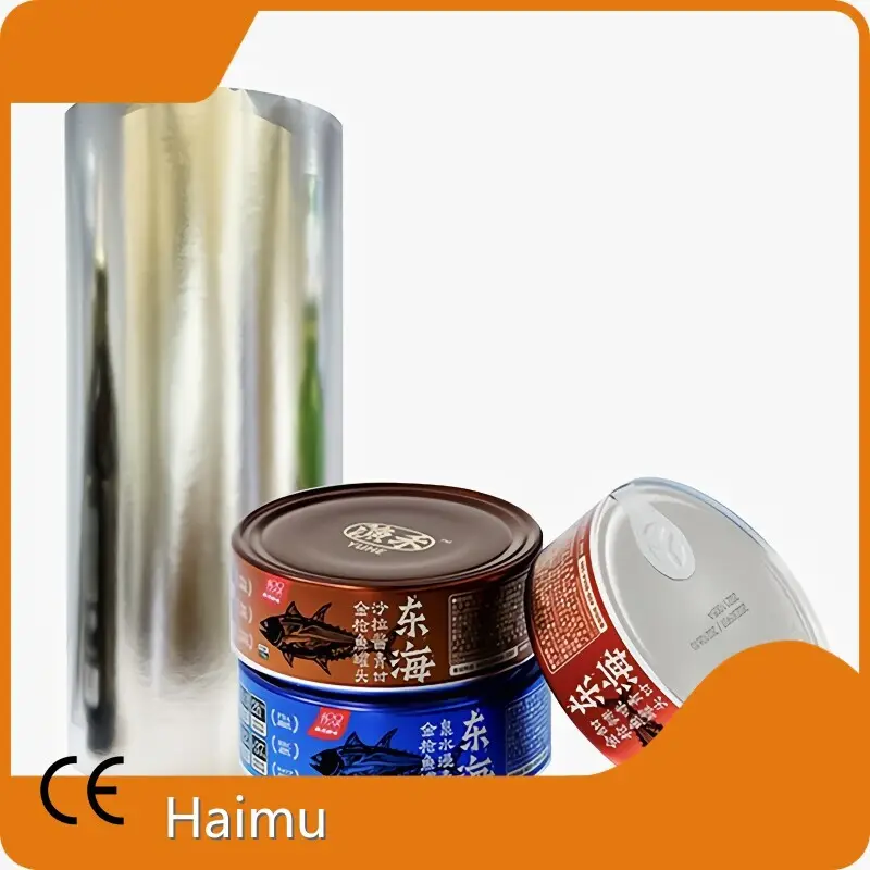 Embossed Metallic Paper by HARDVOGUE-1 1