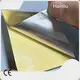 HARDVOGUE Self Adhesive Plastic Film Distributor 1
