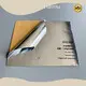Low MOQ Self Adhesive Protective Plastic Film Company 1