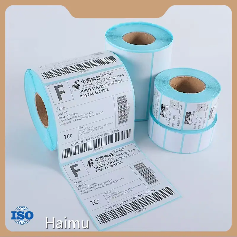 Latest Wholesale Packaging Material Company 1