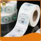 Self Adhesive Paper Manufacturer Adhesive Anti-fake Paper Wholesale - HARDVOGUE 1