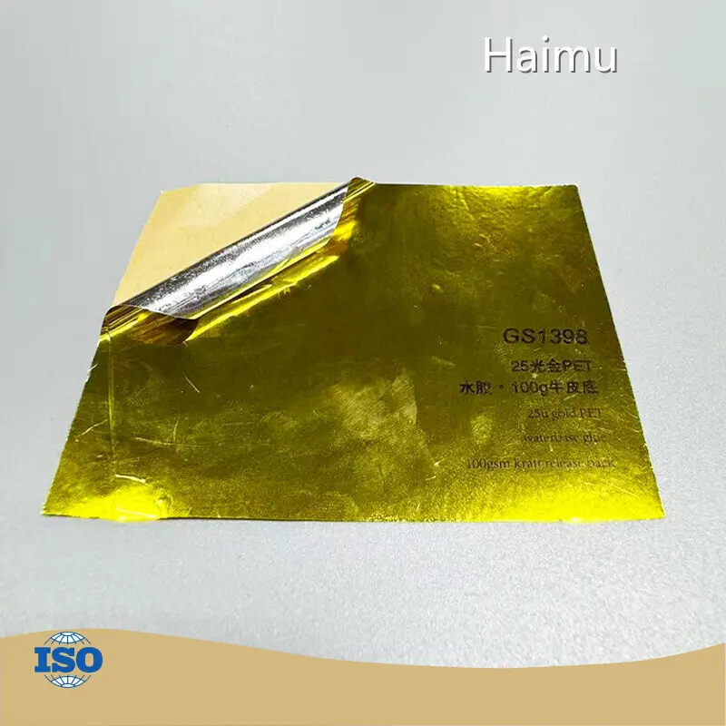 Bulk Buy Wholesale Packaging Material Company 1