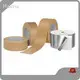 HARDVOGUE Adhesive Paper Manufacturers Adhesive Paper Manufacturers Factory 1