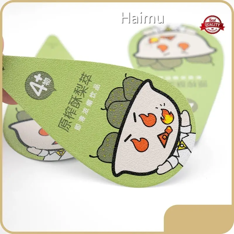 Packaging Material Factory Products Wholesale - HARDVOGUE-1 1