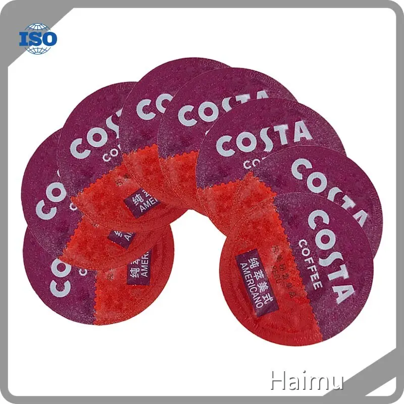 HARDVOGUE Packaging Material Supplier Distributor 1