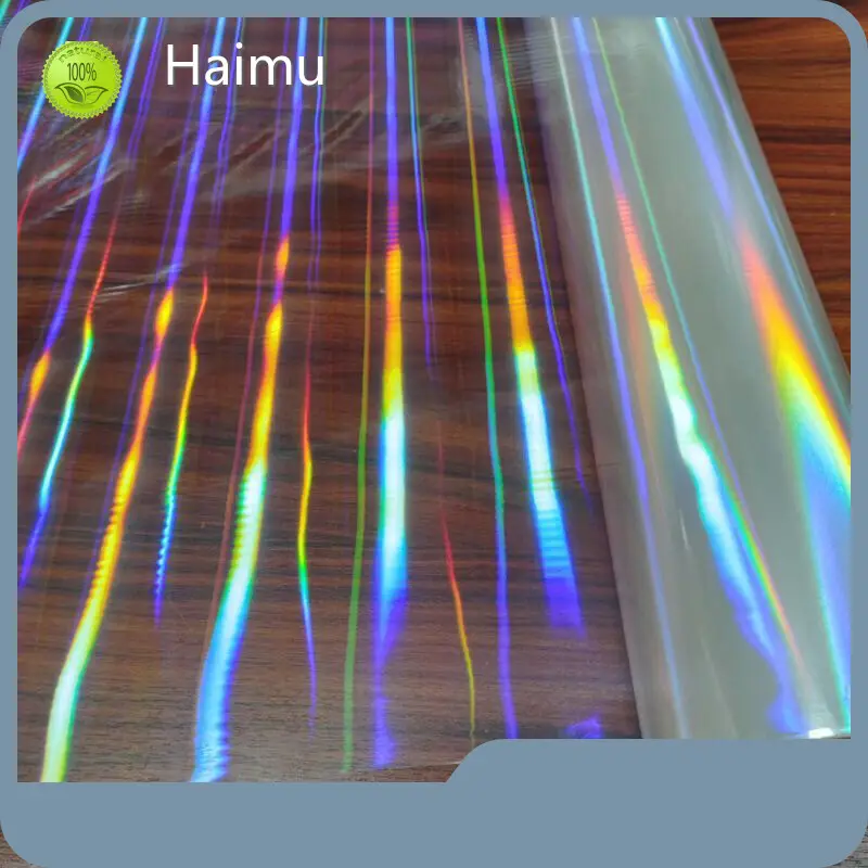 HARDVOGUE Packaging Material Factory Packaging Material Factory Suppliers 1