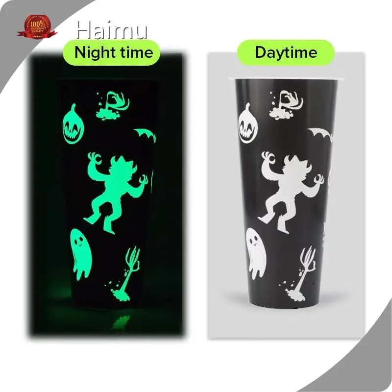 Iml in Mould Labeling by HARDVOGUE 1