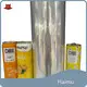 HARDVOGUE Printed Shrink Film Printed Shrink Film Makers 1