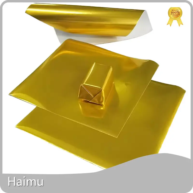 Bulk Buy Wholesale Paper Company 1