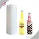 Black Shrink Film Shrink Film Wholesale Factory - HARDVOGUE 1