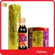 Custom Packaging Material BOPP Film Wholesale - HARDVOGUE 1