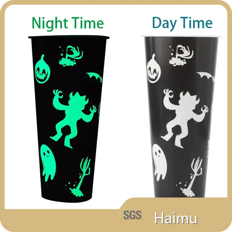 HARDVOGUE Packaging Material Supplier Suppliers 1