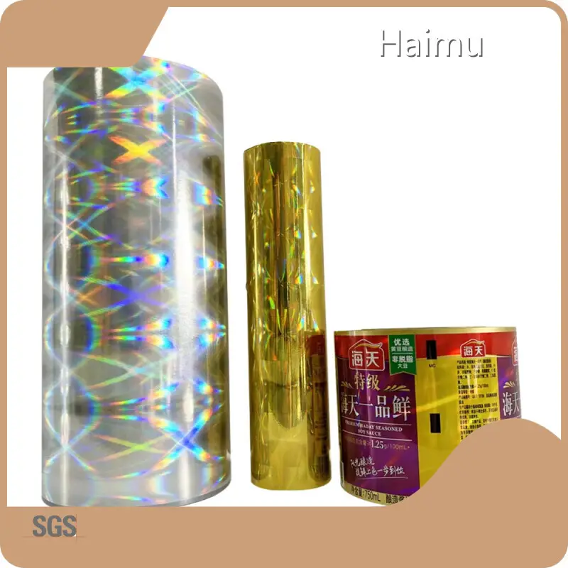 Bulk Buy Iml Material Company 1