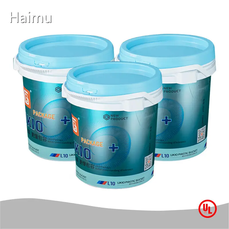 Products Packaging Material Manufacturer Distributor 1