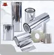 Plastic Film Packaging Material Company Makers 1