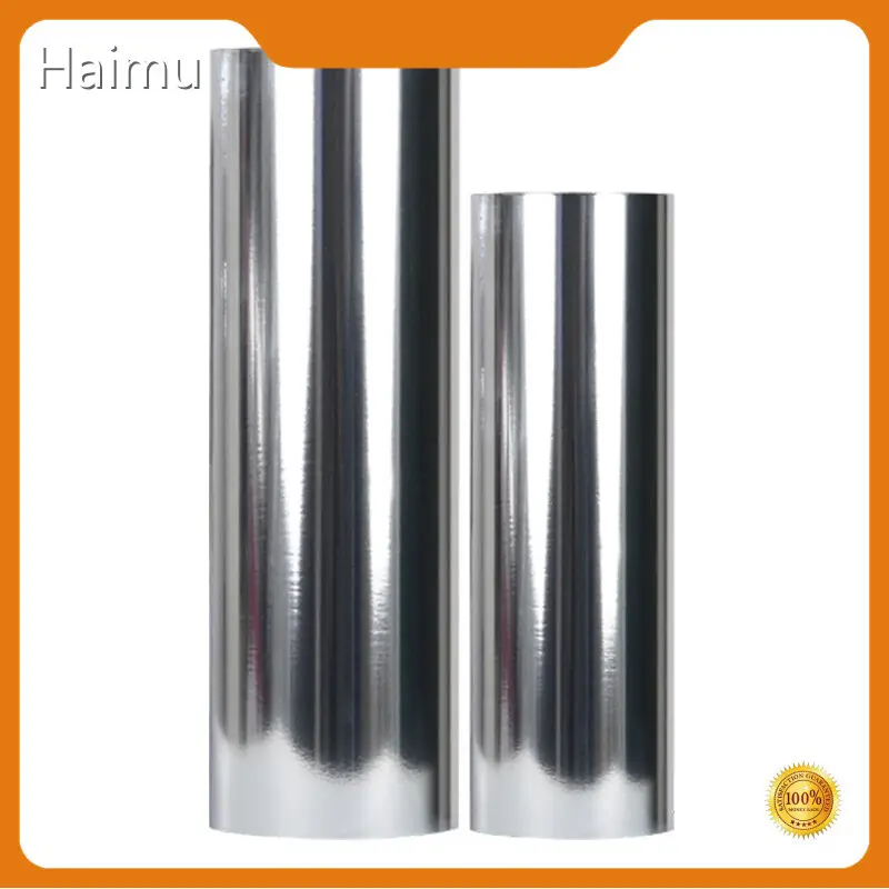 HARDVOGUE Label Films Label Films Company 1