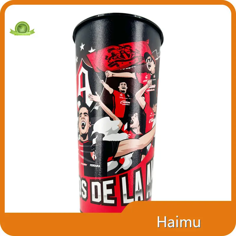 HARDVOGUE in Mold Label Printing in Mold Label Printing Wholesaler 1