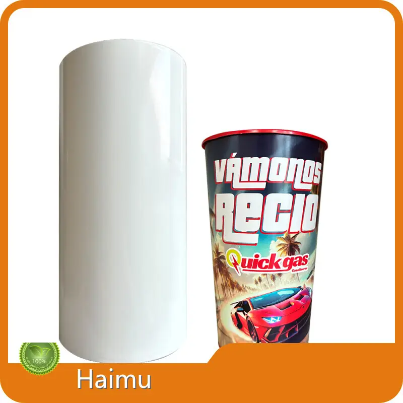 Bulk Buy Iml Material Manufacturer & Company 1