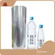 Bulk Buy Bopp Printed Film Company 1