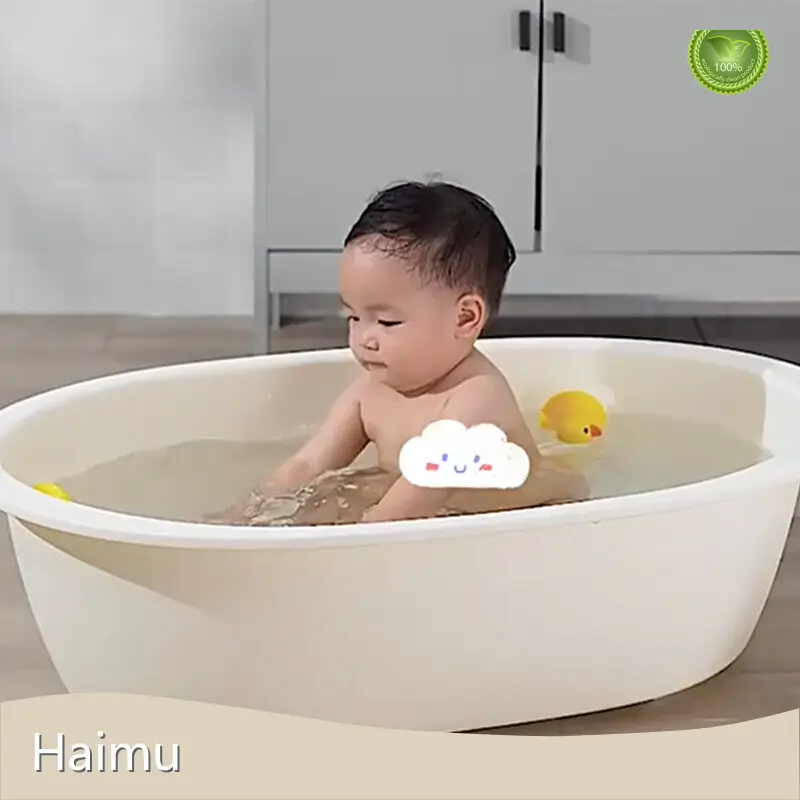 HARDVOGUE in Mold Label Material in Mold Label Material Distributor 1