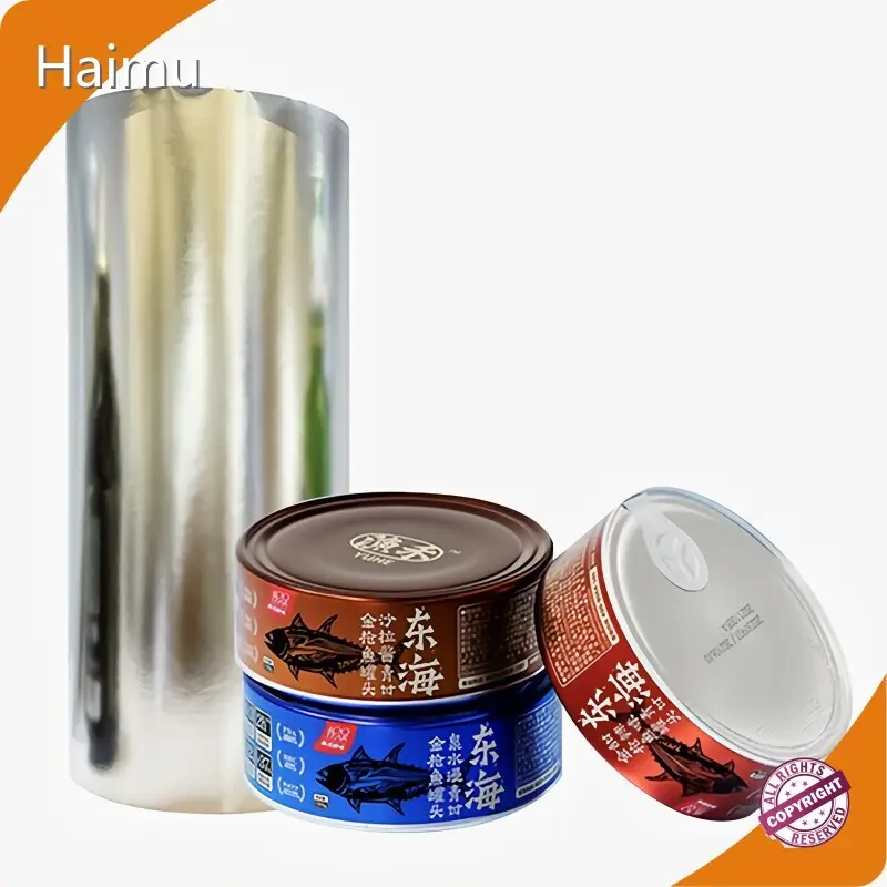 Industrial-Grade Paper Wholesale Company 1