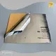 Self Adhesive Plastic Film by HARDVOGUE Company 1