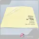HARDVOGUE Adhesive Plastic Film Makers 1