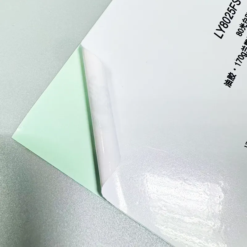 HARDVOGUE Packaging Material Manufacturer Makers 3