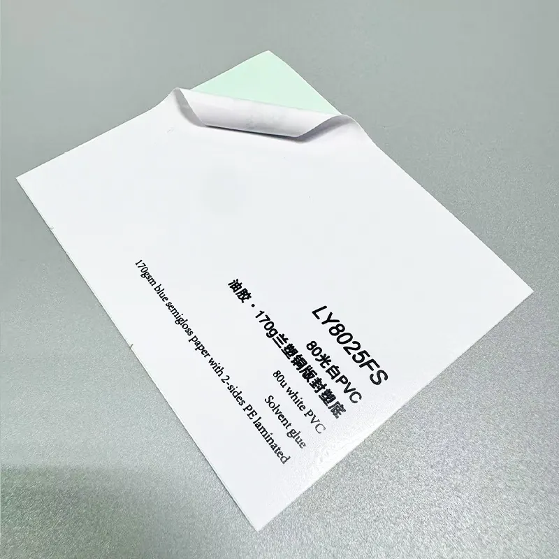 HARDVOGUE Packaging Material Manufacturer Makers 4