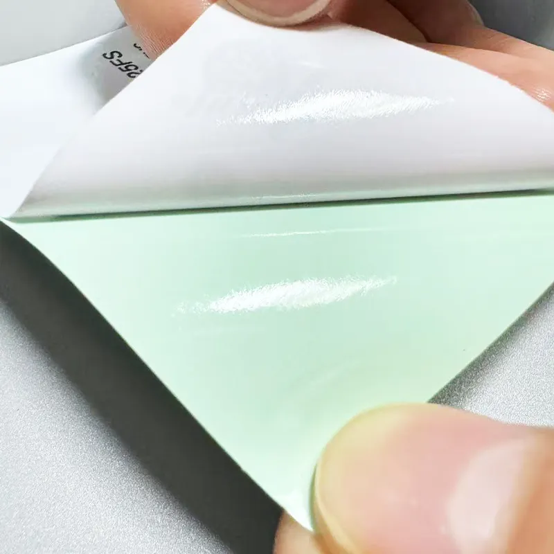 HARDVOGUE Packaging Material Manufacturer Makers 5