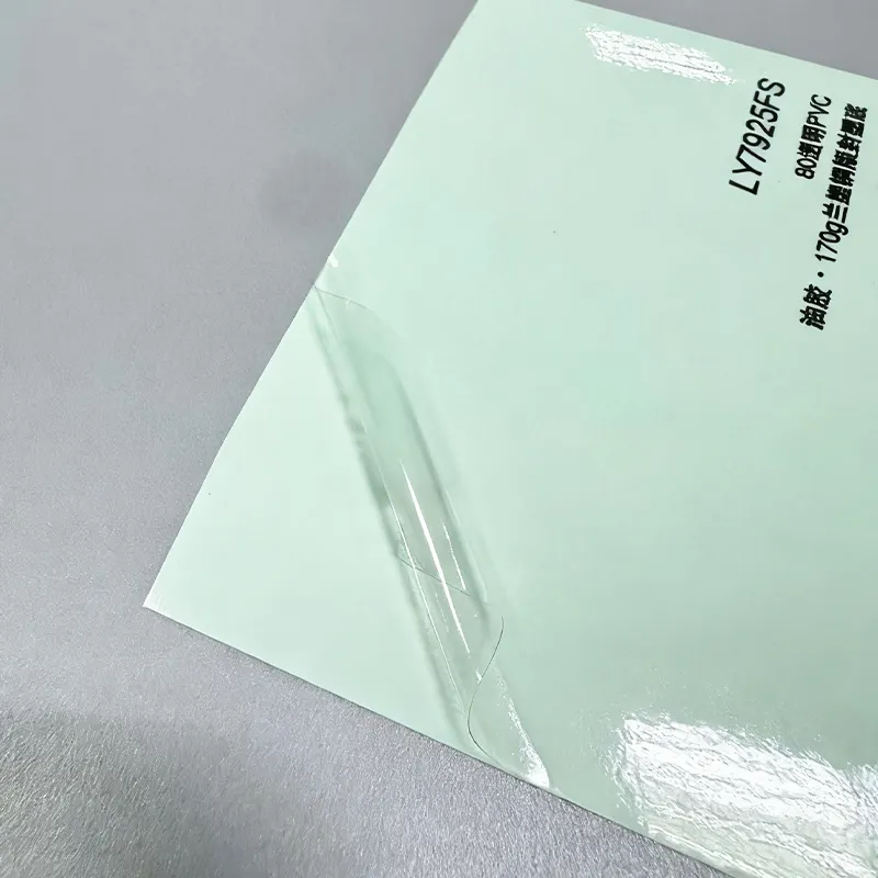 Packaging Material Manufacturer by HARDVOGUE-1 5