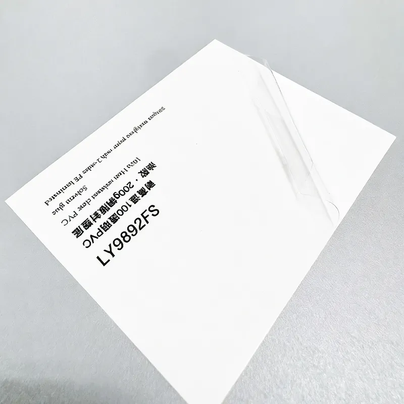 Power Grab Adhesive Adhesive Material Wholesale - HARDVOGUE 5