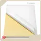 HARDVOGUE Self Adhesive Sticker Paper Self Adhesive Sticker Paper Factory 1