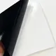 Adhesive PVC Film Adhesive Film Supply 3