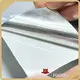 Self Adhesive Protective Plastic Film Adhesive PET Film Wholesale - HARDVOGUE 1