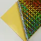 Products Pvc Glass Decorative Self Adhesive Film Factory 2