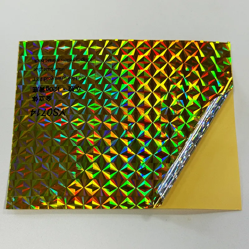 Products Pvc Glass Decorative Self Adhesive Film Factory 3