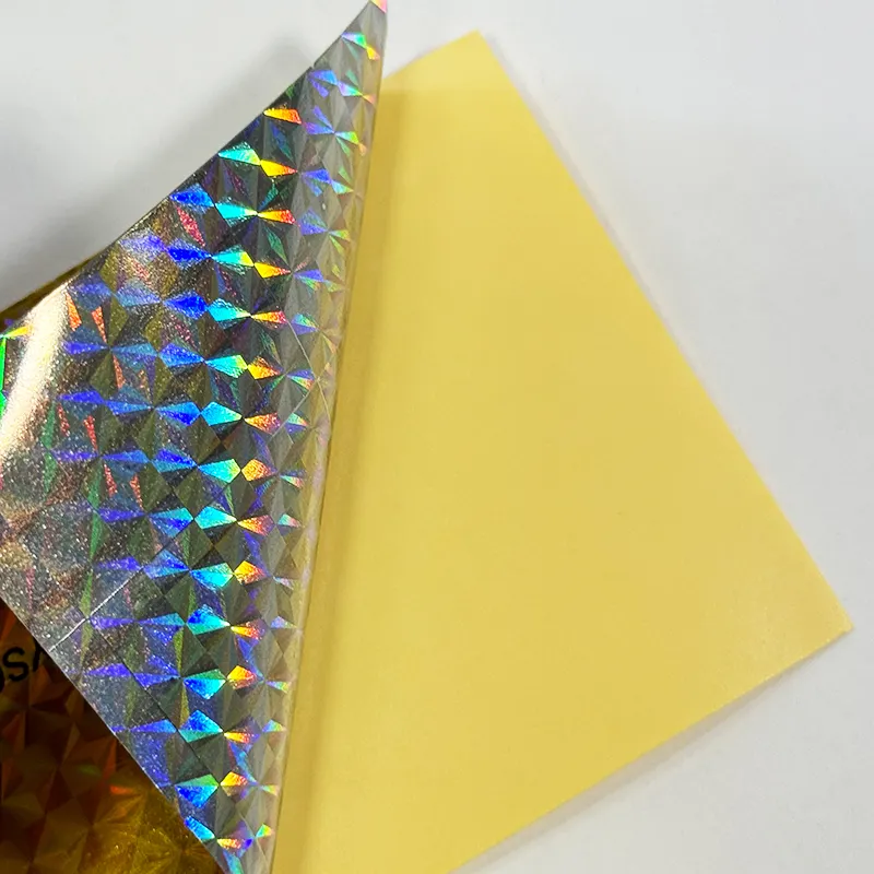 Products Pvc Glass Decorative Self Adhesive Film Factory 4